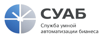 Интернет-магазин