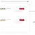 IntecUniverse SITE — корпоративный сайт с конструктором дизайна