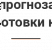 Превью решения Аспро: Корпоративный сайт 3.0