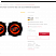 IntecUniverse SITE — корпоративный сайт с конструктором дизайна