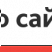 Превью шаблона сайта учебного центра — версия для слабовидящих