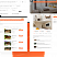 Превью решения Аспро: Корпоративный сайт 3.0