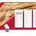 Превью решения Аспро: Корпоративный сайт 3.0