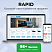 Превью готового решения RAPID для интернет-магазина