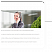 IntecUniverse SITE — корпоративный сайт с конструктором дизайна