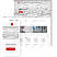 IntecUniverse SITE — корпоративный сайт с конструктором дизайна