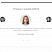 IntecUniverse SITE — корпоративный сайт с конструктором дизайна