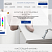 Мибок — универсальный адаптивный Landing Page услуг