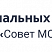 Превью адаптивного сайта кандидата SIMAI-SF4 с версией для слабовидящих