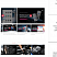 IntecUniverse SITE — корпоративный сайт с конструктором дизайна