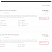 IntecUniverse SITE — корпоративный сайт с конструктором дизайна