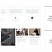 IntecUniverse SITE — корпоративный сайт с конструктором дизайна