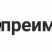 Превью лендинга Некстайп МиниМаркет с корзиной и оплатой