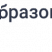 Превью готового шаблона SIMAI-SF4 для сайта образовательной организации