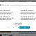 Готовый шаблон сайта для digital‑агентства и веб‑студии с магазином