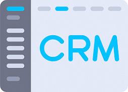 Пакеты внедрения CRM Битрикс24