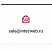 IntecUniverse SITE — корпоративный сайт с конструктором дизайна
