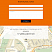 Мибок — универсальный адаптивный Landing Page услуг