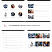 IntecUniverse SITE — корпоративный сайт с конструктором дизайна