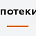 Адаптивный сайт для застройщика — пример макета на разных устройствах