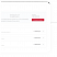 IntecUniverse SITE — корпоративный сайт с конструктором дизайна