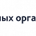 Превью адаптивного сайта кандидата SIMAI-SF4 с версией для слабовидящих