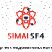 Превью готового адаптивного сайта SIMAI-SF4 для научно-исследовательского института