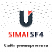 Превью сайта SIMAI-SF4 — версия для слабовидящих