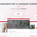 IntecUniverse SITE — корпоративный сайт с конструктором дизайна