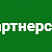 Пример дизайна корпоративного сайта Аспро: Корпоративный сайт 3.0