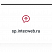 IntecUniverse SITE — корпоративный сайт с конструктором дизайна