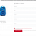 IntecUniverse SITE — корпоративный сайт с конструктором дизайна