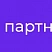 INTEC.Kosmos — готовое решение для сайтов на 1С‑Битрикс