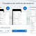 Шаблон оформления интернет-магазина шин и дисков