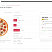 IntecUniverse SITE — корпоративный сайт с конструктором дизайна