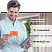 Превью решения Аспро: Корпоративный сайт 3.0