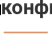 Превью решения Аспро: Корпоративный сайт 3.0
