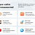 Превью решения Аспро: Корпоративный сайт 3.0