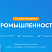 Пример дизайна готового сайта для промышленной компании Team-B