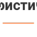 Превью решения Аспро: Корпоративный сайт 3.0