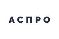 Партнёр Аспро -- готовые решения на 1С-Битрикс | СУАБ