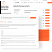 Превью решения Аспро: Корпоративный сайт 3.0