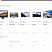 IntecUniverse SITE — корпоративный сайт с конструктором дизайна
