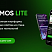INTEC.Kosmos LITE — шаблон интернет-магазина для 1С-Битрикс