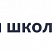 Превью готового адаптивного сайта SIMAI-SF4 для научно-исследовательского института