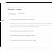 IntecUniverse SITE — корпоративный сайт с конструктором дизайна