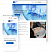 IntecUniverse SITE — корпоративный сайт с конструктором дизайна
