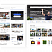 Аспро: Корпоративный сайт 3.0 — внедрение и доработки СУАБ