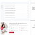 IntecUniverse SITE — корпоративный сайт с конструктором дизайна