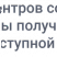 Превью шаблона сайта центра социального обслуживания SIMAI-SF4